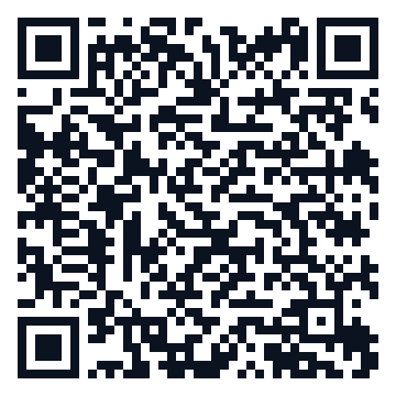扫描二维码打开东南亚大事件 Telegram 官方频道